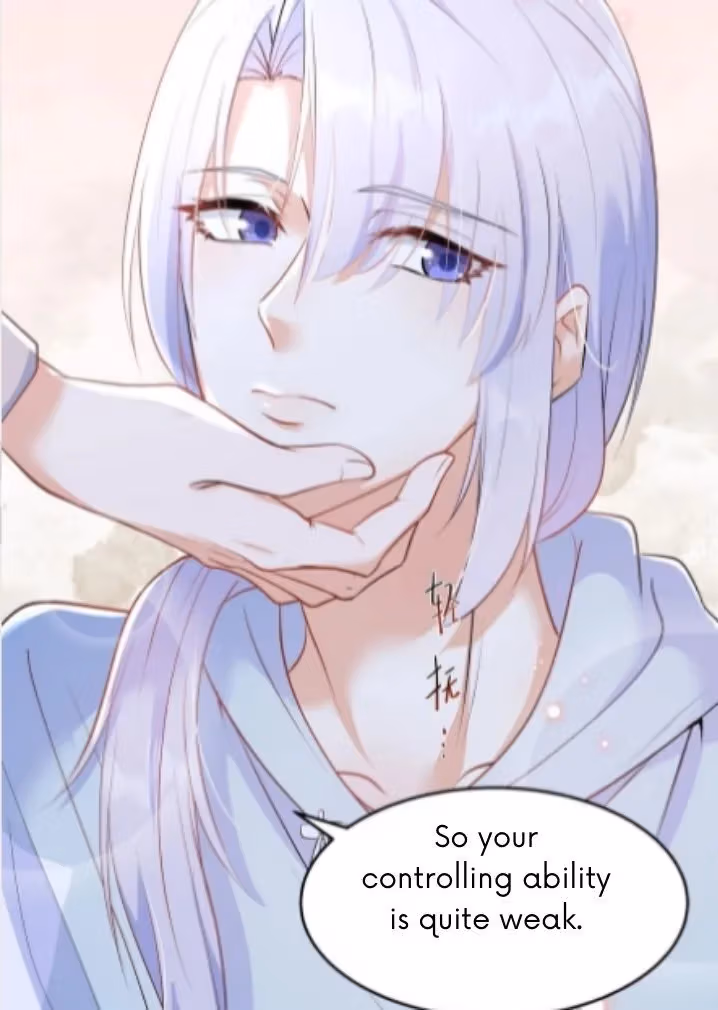 Read Bad Memories chapter 29 image 28 on Lezhin