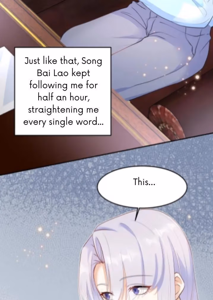 Read Bad Memories chapter 29 image 3 on Lezhin