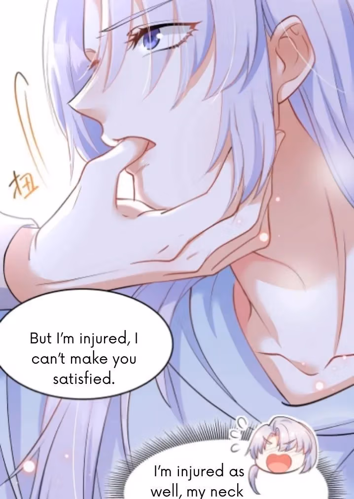 Read Bad Memories chapter 29 image 30 on Lezhin