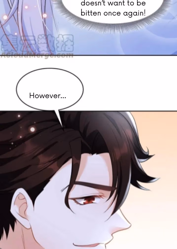 Read Bad Memories chapter 29 image 31 on Lezhin