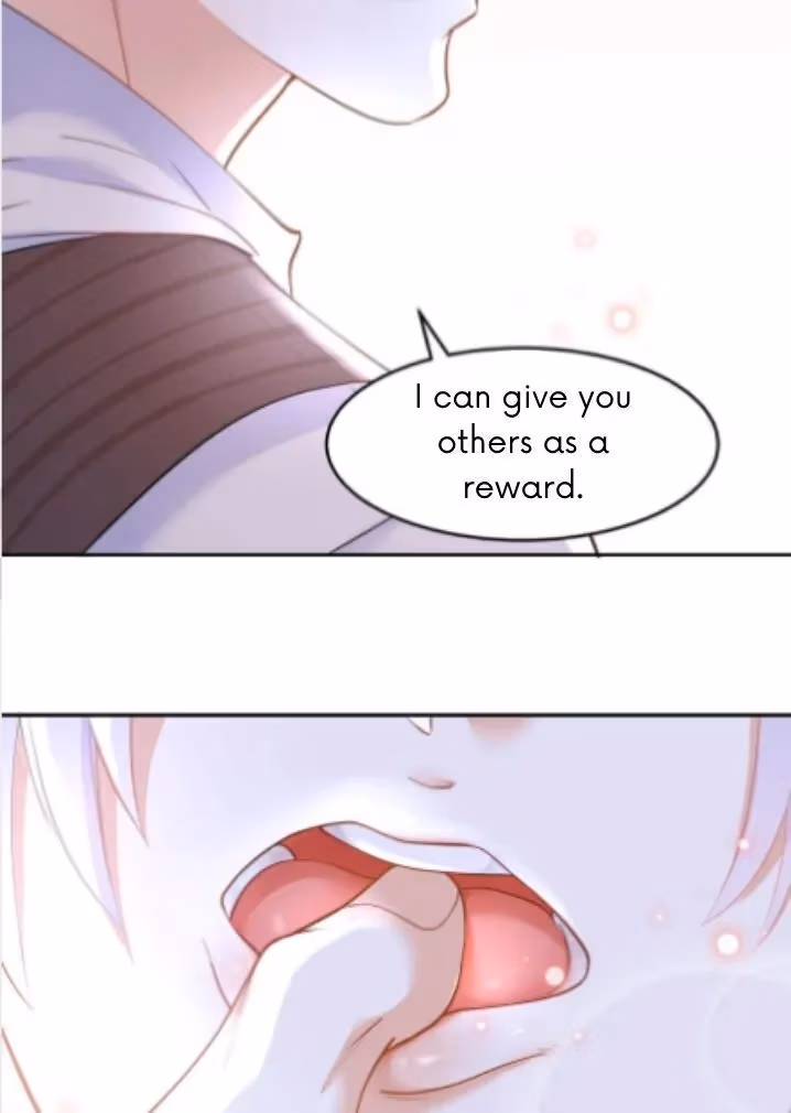 Read Bad Memories chapter 29 image 32 on Lezhin