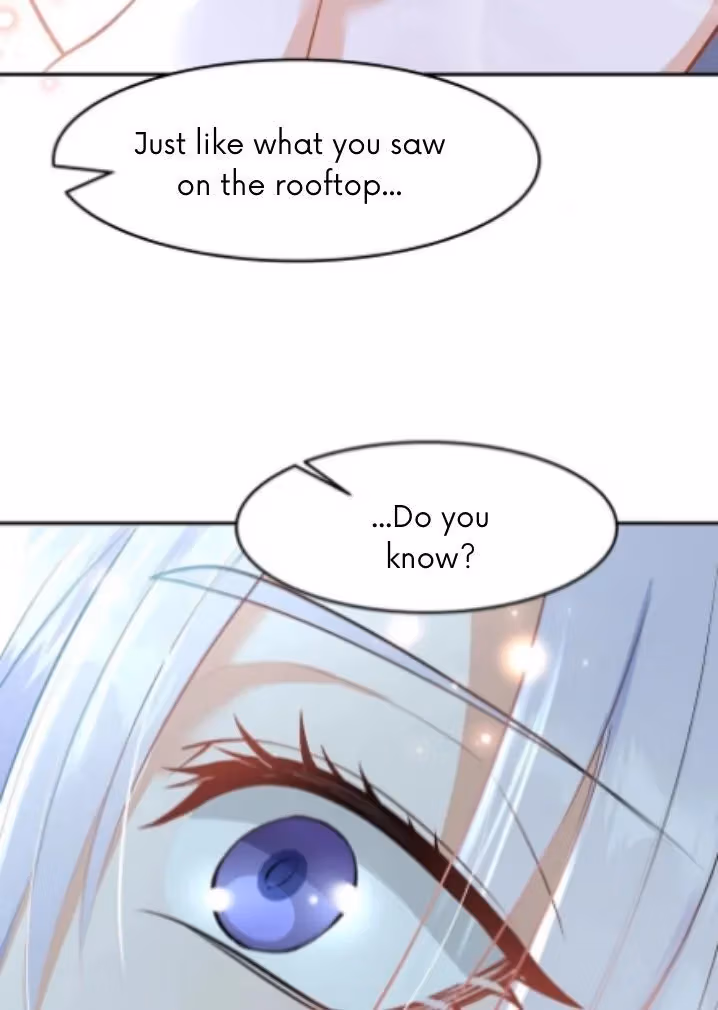 Read Bad Memories chapter 29 image 33 on Lezhin