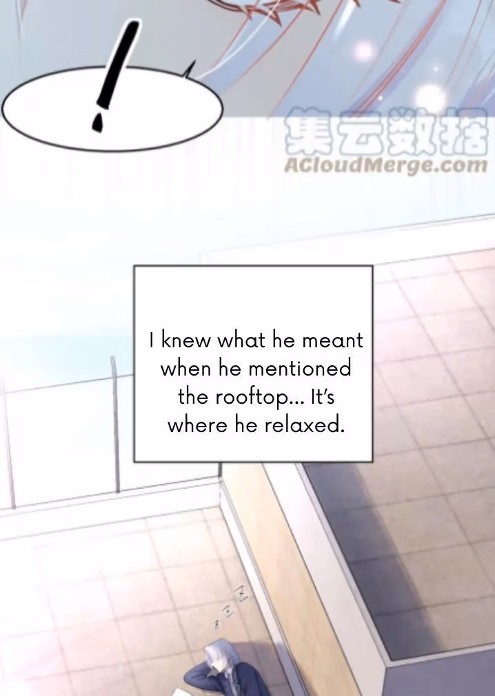 Read Bad Memories chapter 29 image 34 on Lezhin