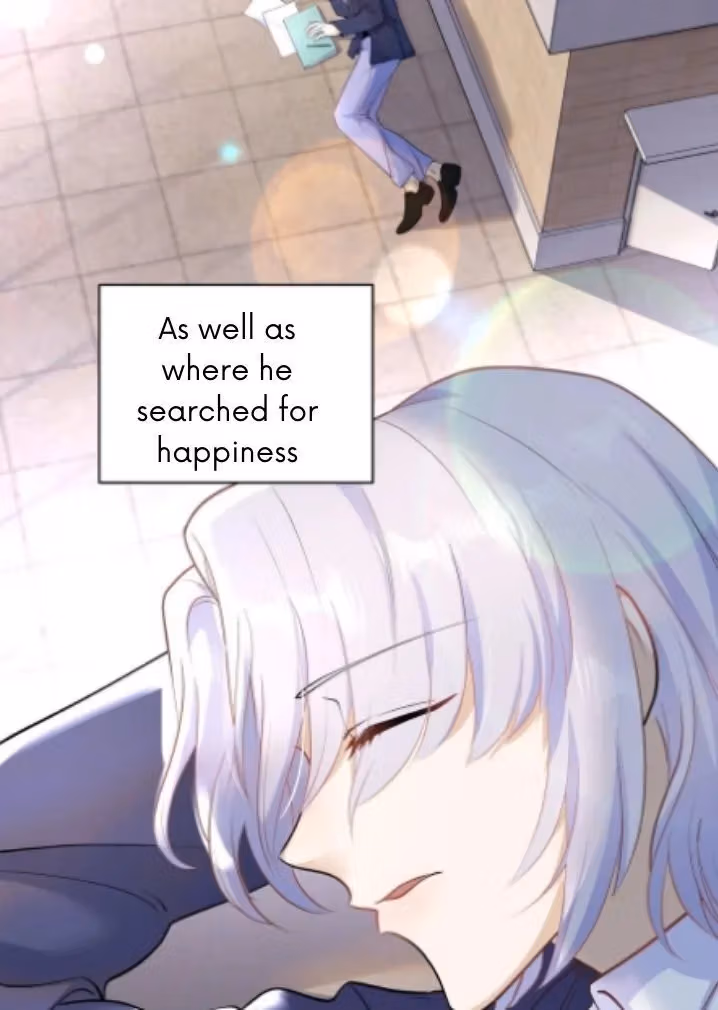 Read Bad Memories chapter 29 image 35 on Lezhin