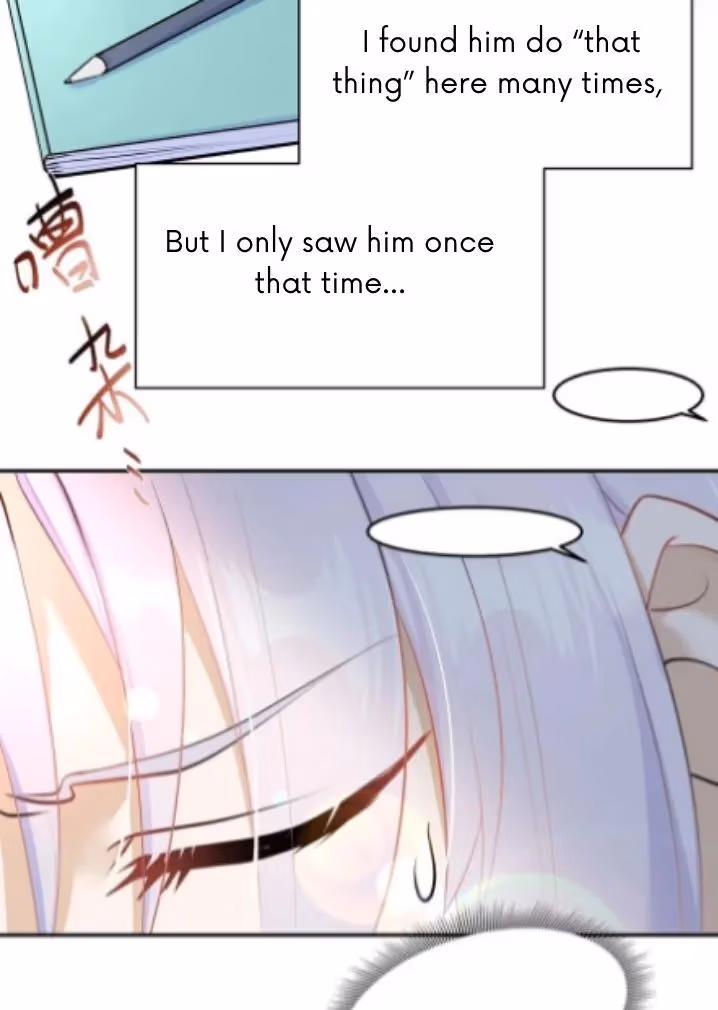 Read Bad Memories chapter 29 image 37 on Lezhin