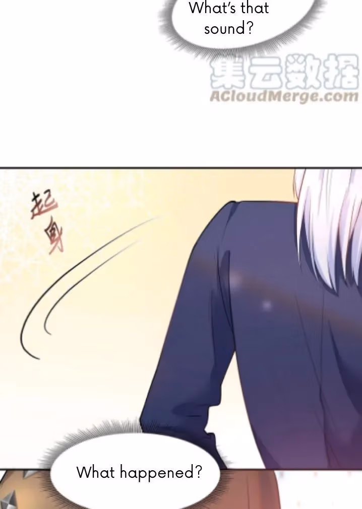 Read Bad Memories chapter 29 image 38 on Lezhin