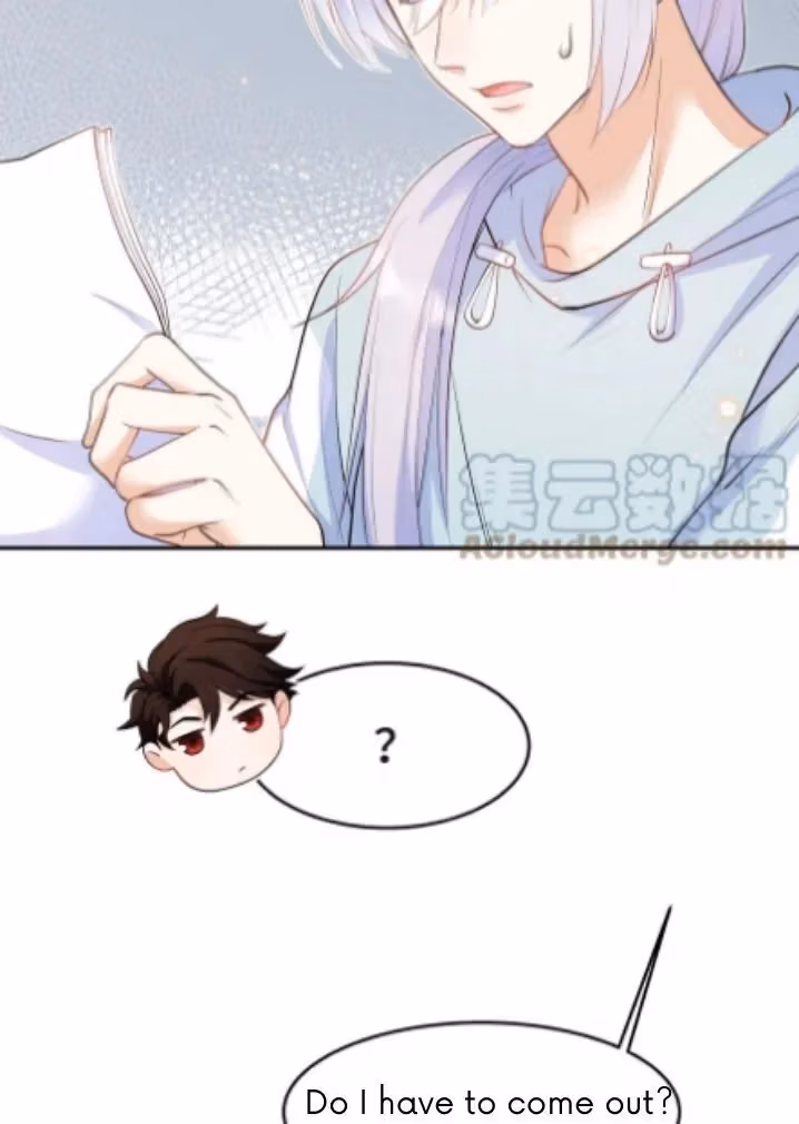 Read Bad Memories chapter 29 image 4 on Lezhin