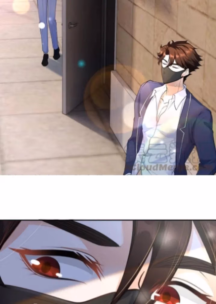 Read Bad Memories chapter 29 image 43 on Lezhin