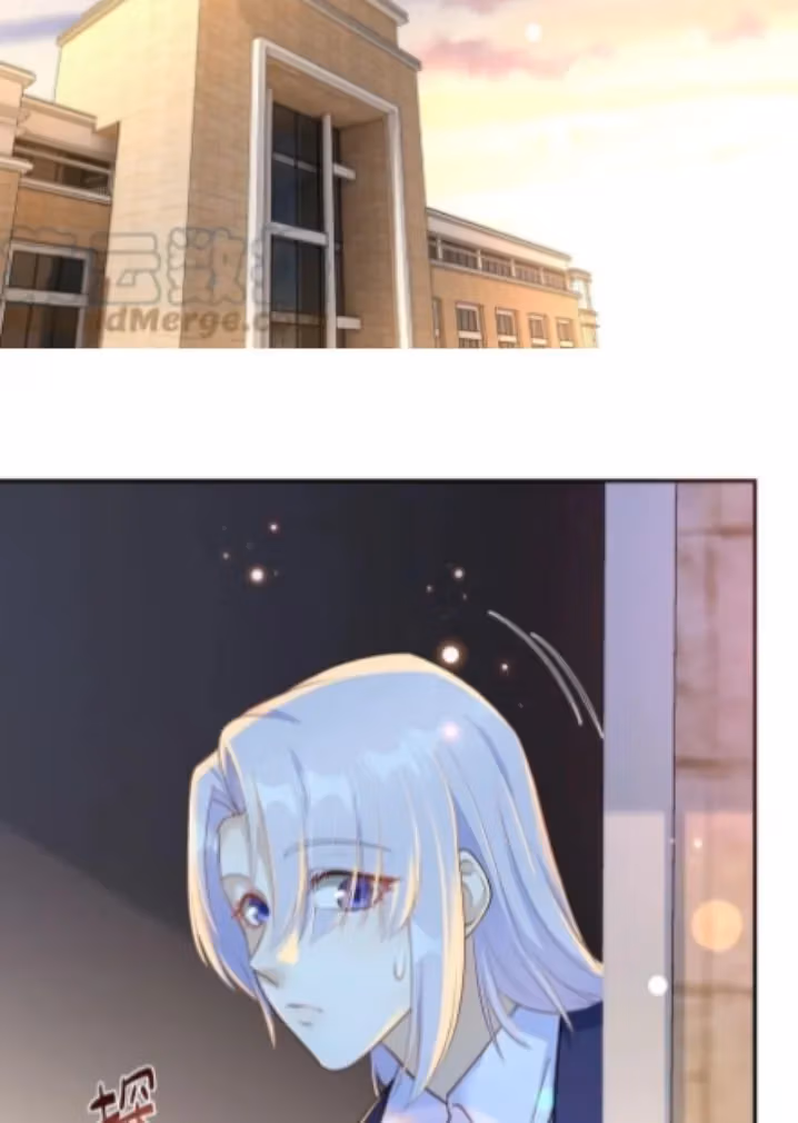 Read Bad Memories chapter 29 image 47 on Lezhin