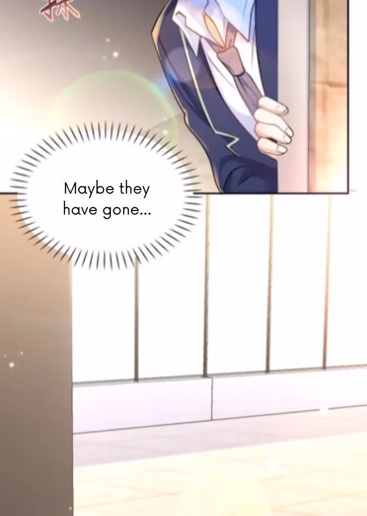 Read Bad Memories chapter 29 image 48 on Lezhin