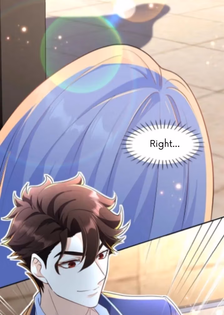 Read Bad Memories chapter 29 image 49 on Lezhin