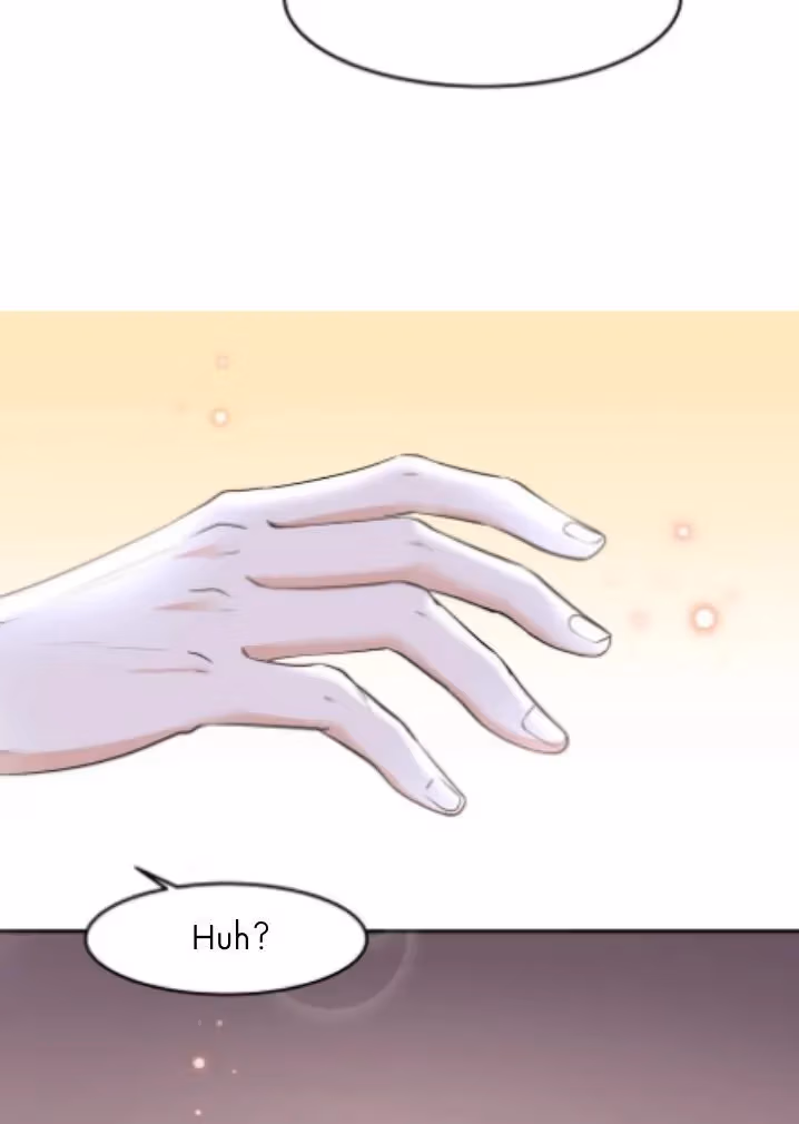 Read Bad Memories chapter 29 image 5 on Lezhin