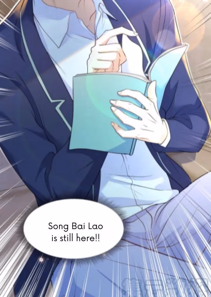 Read Bad Memories chapter 29 image 50 on Lezhin