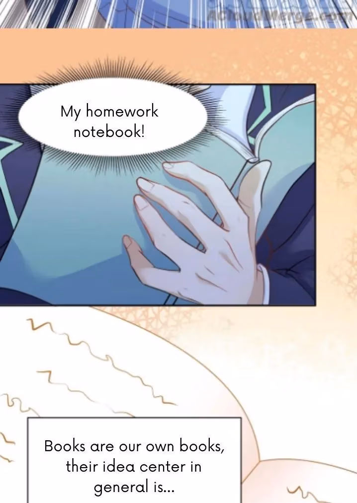 Read Bad Memories chapter 29 image 51 on Lezhin