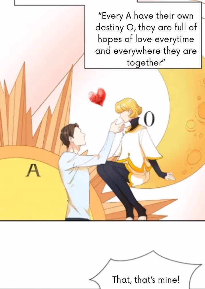 Read Bad Memories chapter 29 image 52 on Lezhin