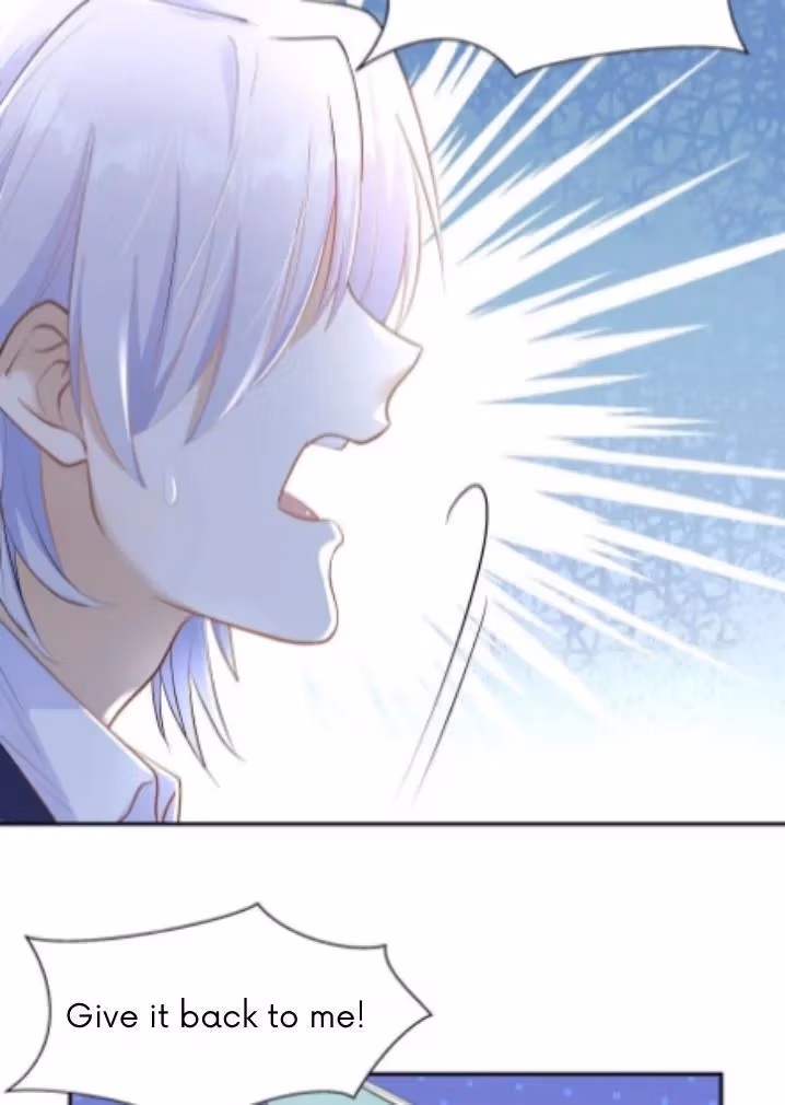 Read Bad Memories chapter 29 image 53 on Lezhin