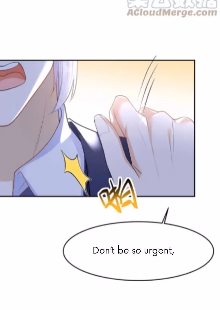 Read Bad Memories chapter 29 image 55 on Lezhin