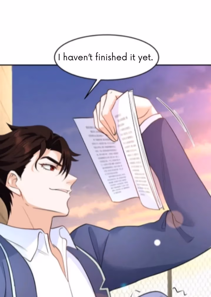 Read Bad Memories chapter 29 image 56 on Lezhin
