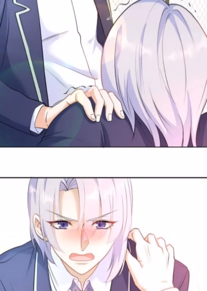Read Bad Memories chapter 29 image 57 on Lezhin
