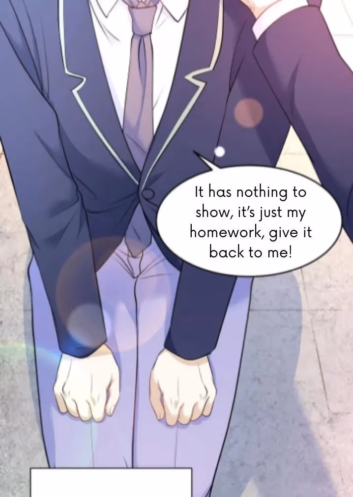 Read Bad Memories chapter 29 image 58 on Lezhin