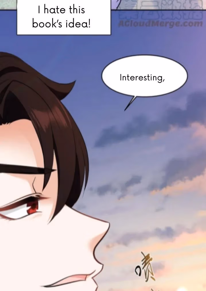 Read Bad Memories chapter 29 image 59 on Lezhin