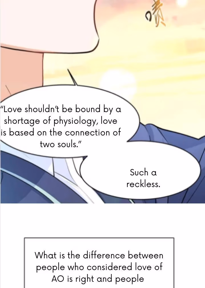 Read Bad Memories chapter 29 image 60 on Lezhin