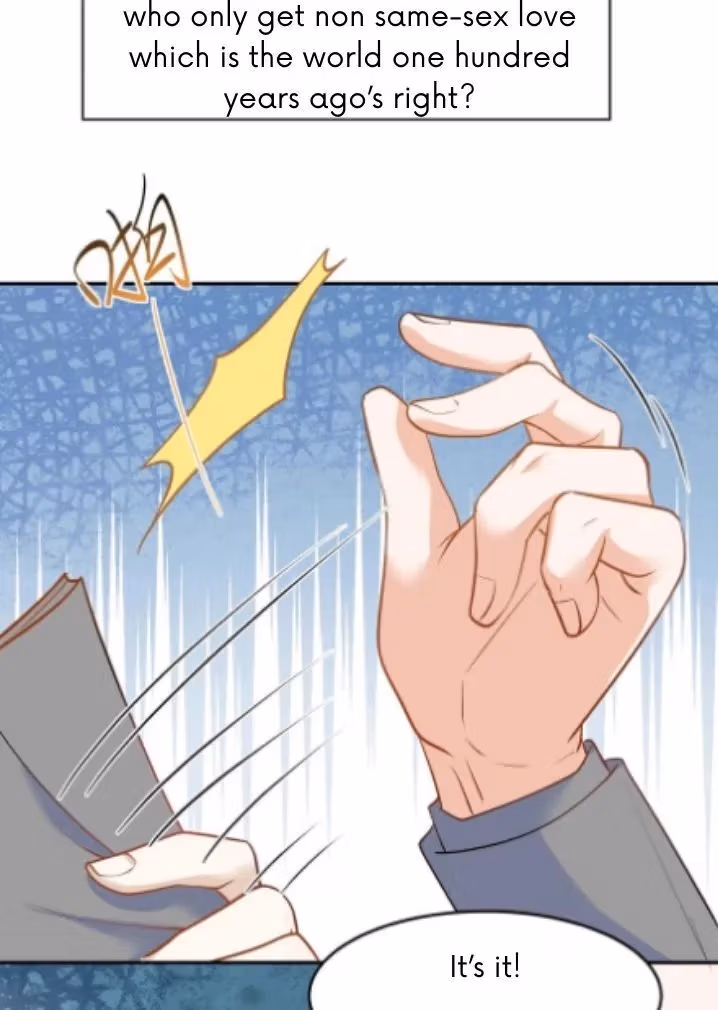 Read Bad Memories chapter 29 image 61 on Lezhin