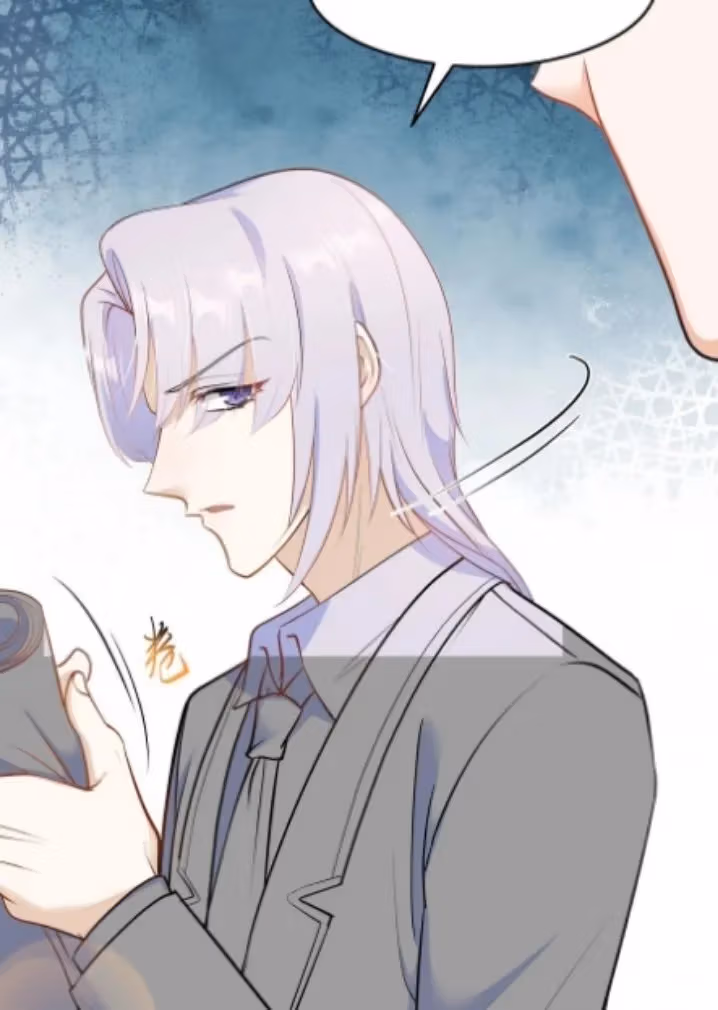 Read Bad Memories chapter 29 image 62 on Lezhin