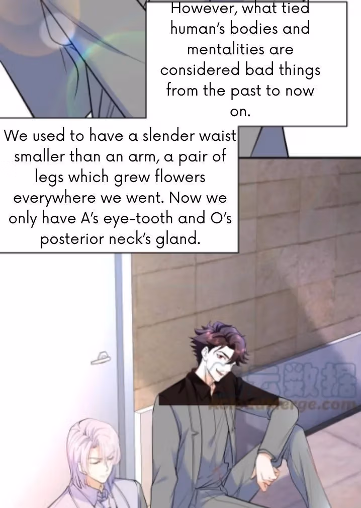 Read Bad Memories chapter 29 image 63 on Lezhin
