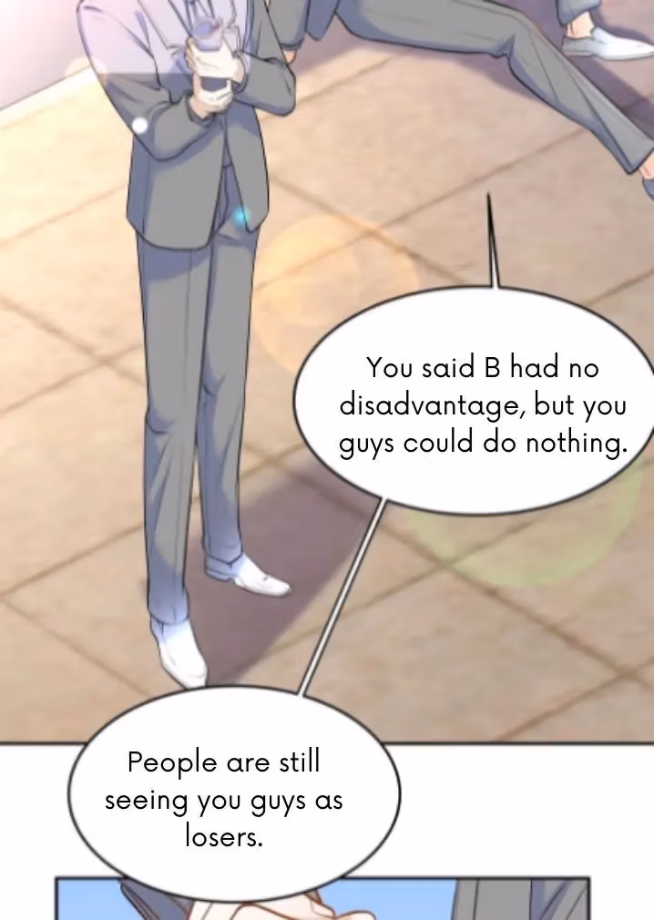 Read Bad Memories chapter 29 image 64 on Lezhin