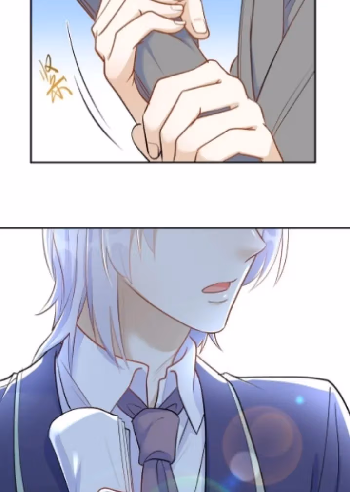 Read Bad Memories chapter 29 image 65 on Lezhin