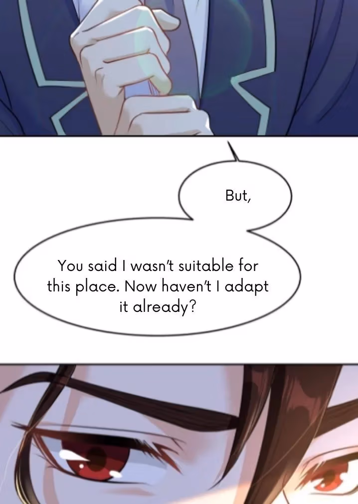 Read Bad Memories chapter 29 image 66 on Lezhin