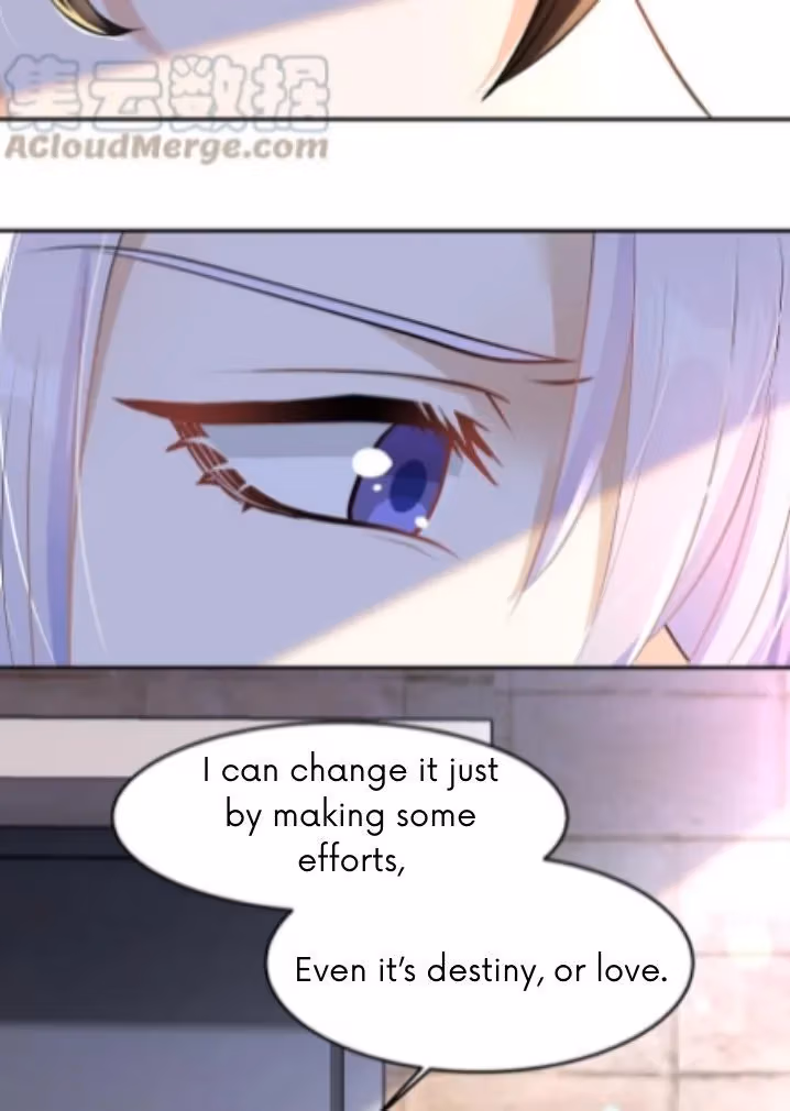Read Bad Memories chapter 29 image 67 on Lezhin