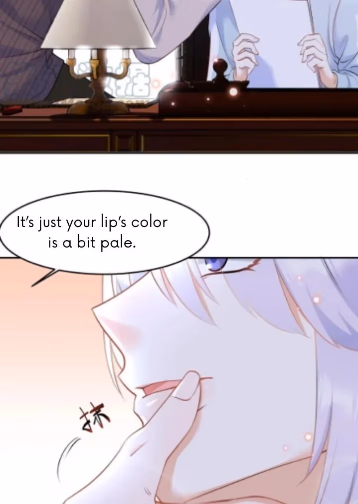 Read Bad Memories chapter 29 image 7 on Lezhin
