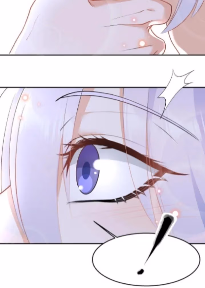 Read Bad Memories chapter 29 image 8 on Lezhin