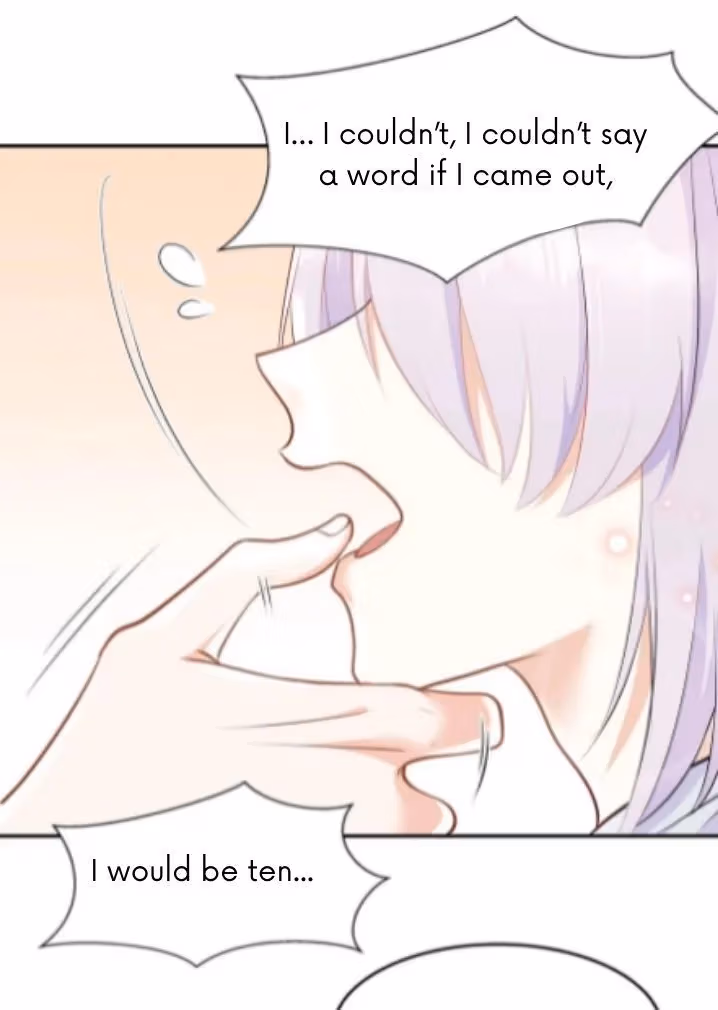 Read Bad Memories chapter 29 image 9 on Lezhin