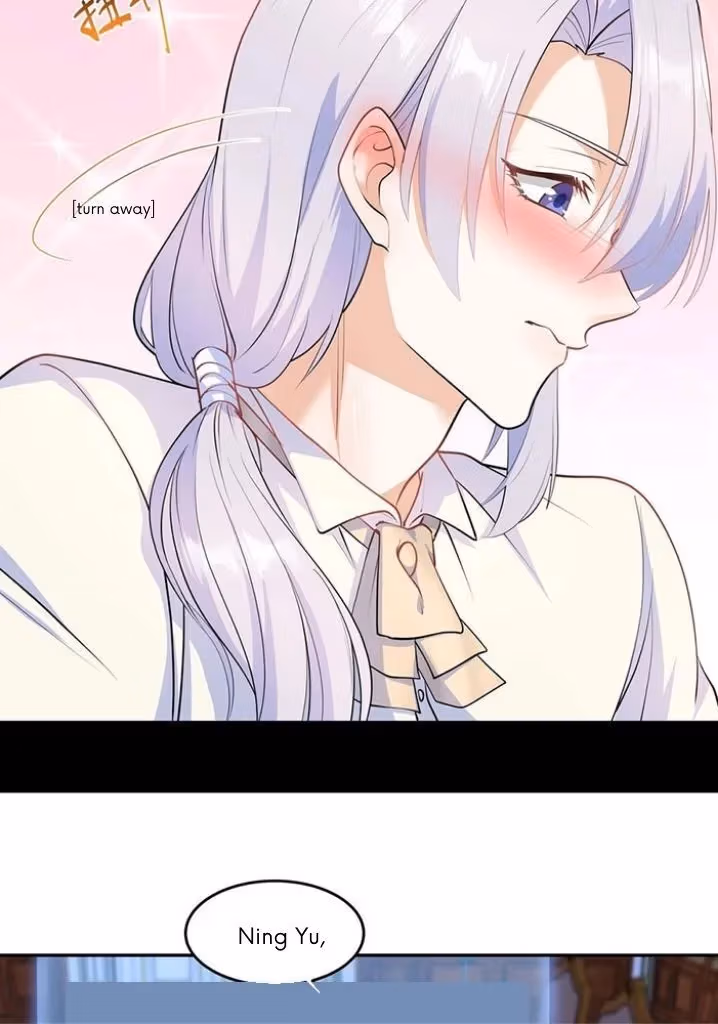 Read Bad Memories chapter 30 image 10 on Lezhin