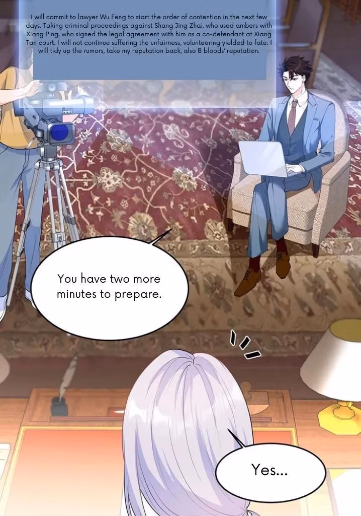 Read Bad Memories chapter 30 image 11 on Lezhin