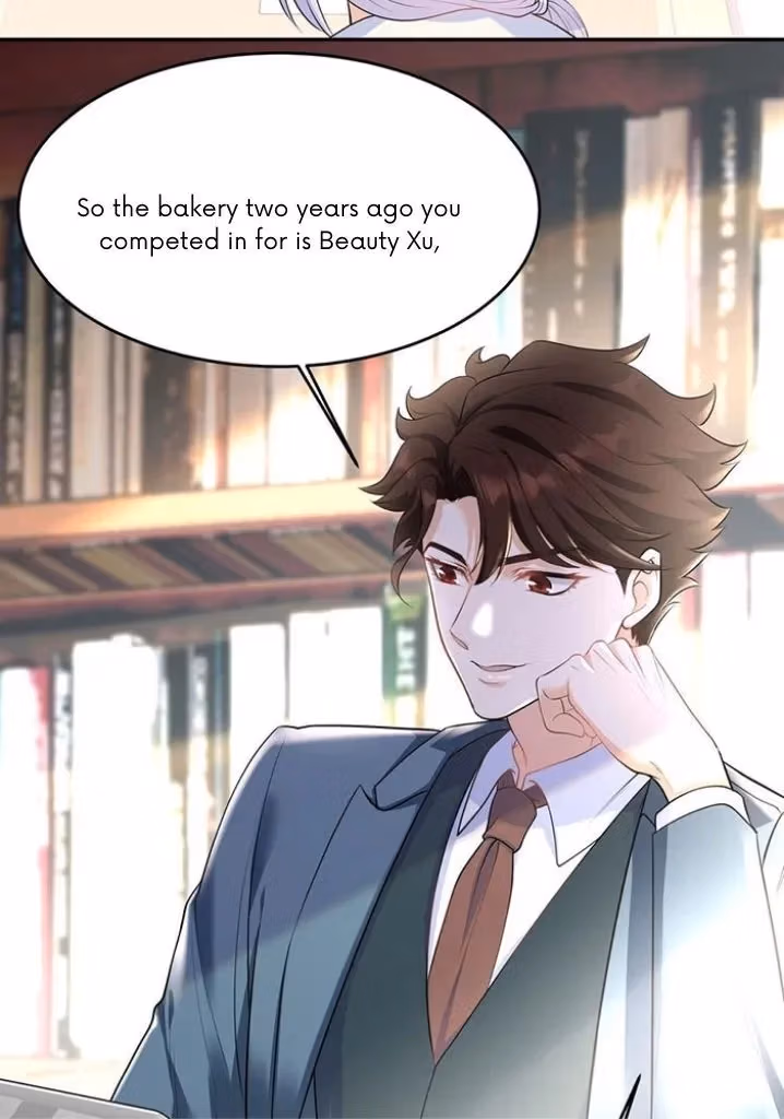 Read Bad Memories chapter 30 image 12 on Lezhin