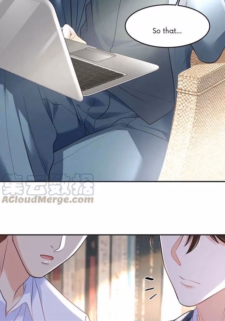 Read Bad Memories chapter 30 image 13 on Lezhin