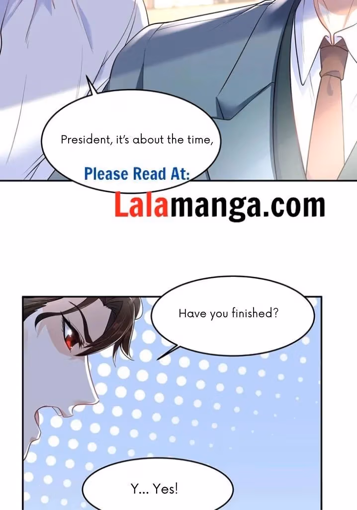 Read Bad Memories chapter 30 image 14 on Lezhin