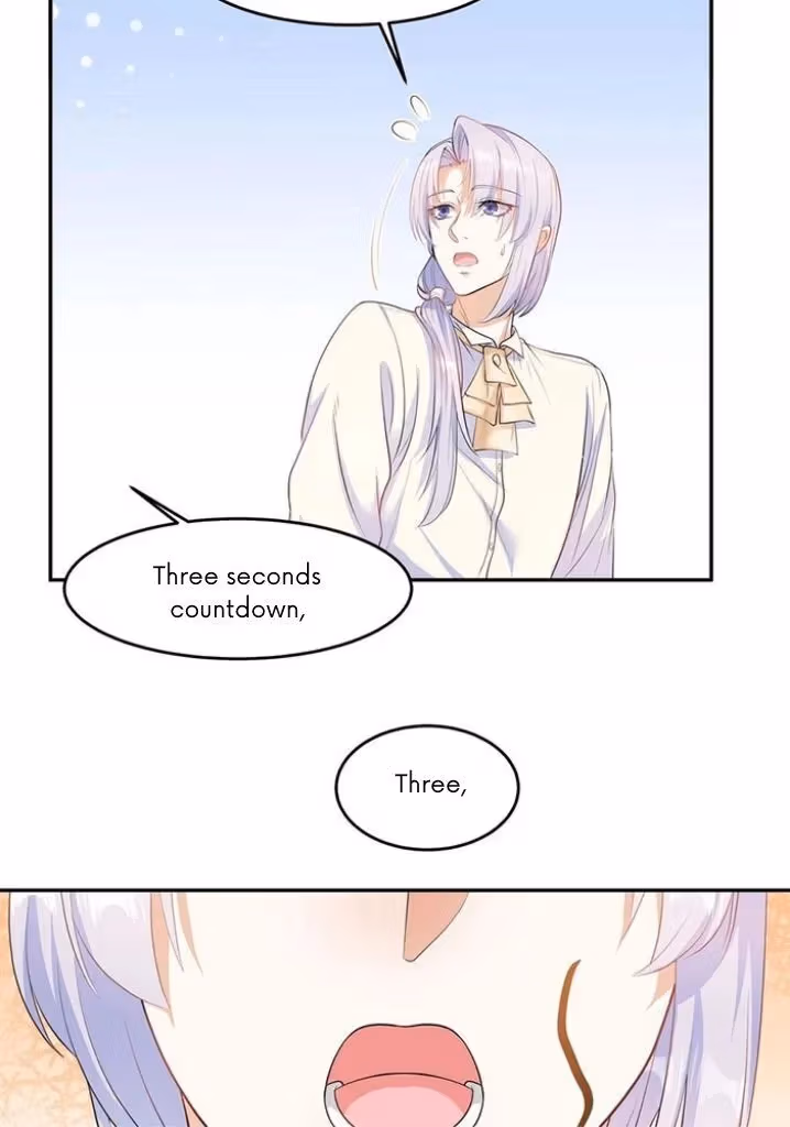 Read Bad Memories chapter 30 image 15 on Lezhin