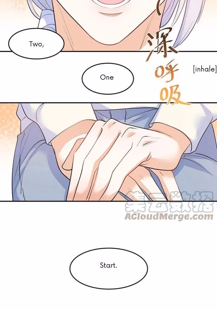 Read Bad Memories chapter 30 image 16 on Lezhin