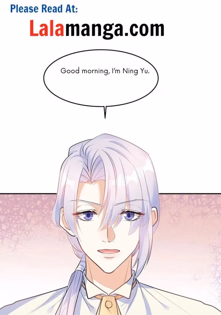 Read Bad Memories chapter 30 image 17 on Lezhin