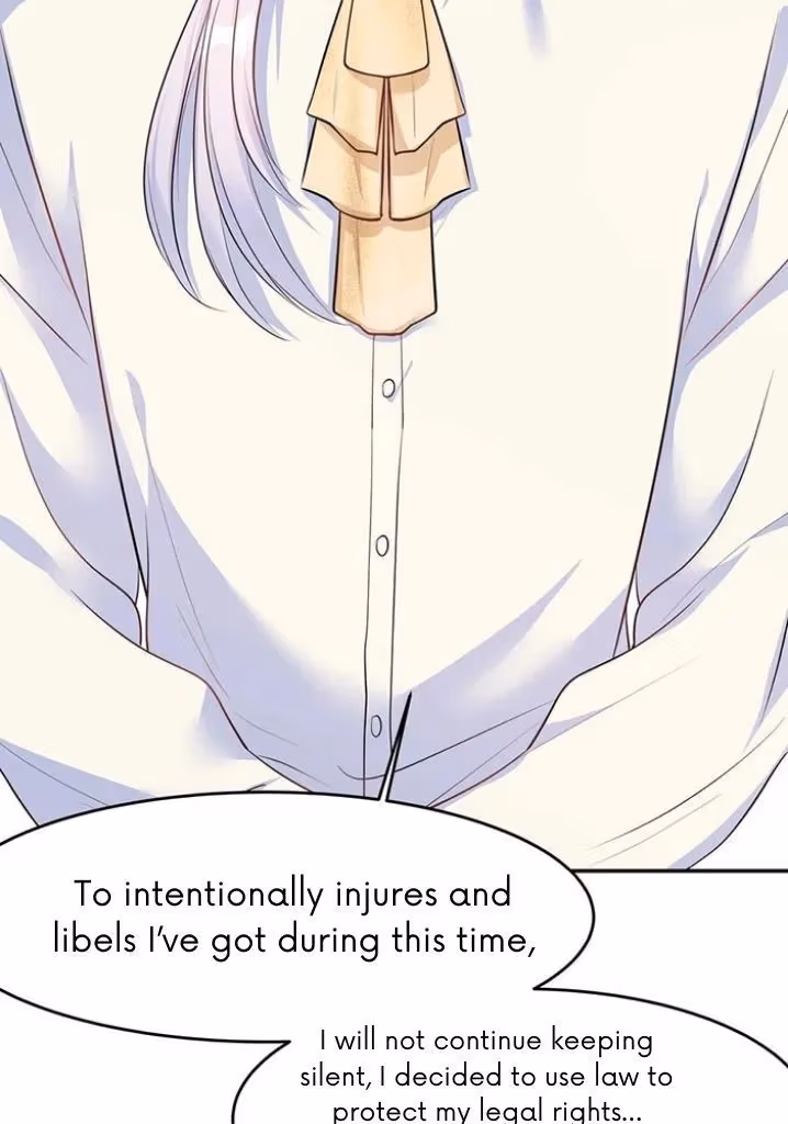 Read Bad Memories chapter 30 image 18 on Lezhin