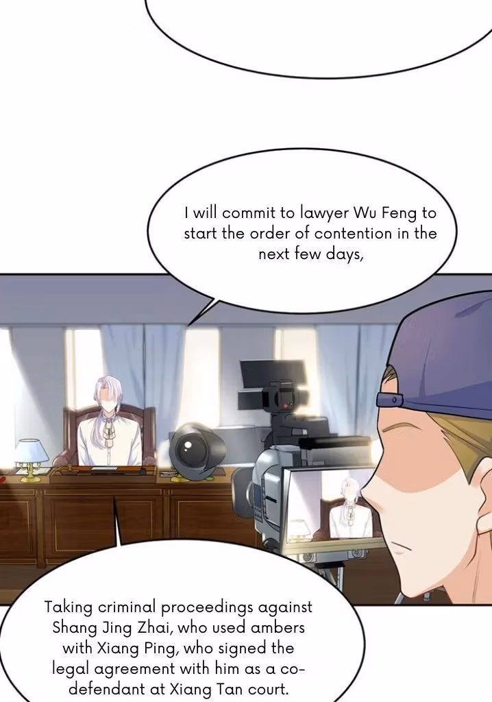 Read Bad Memories chapter 30 image 19 on Lezhin