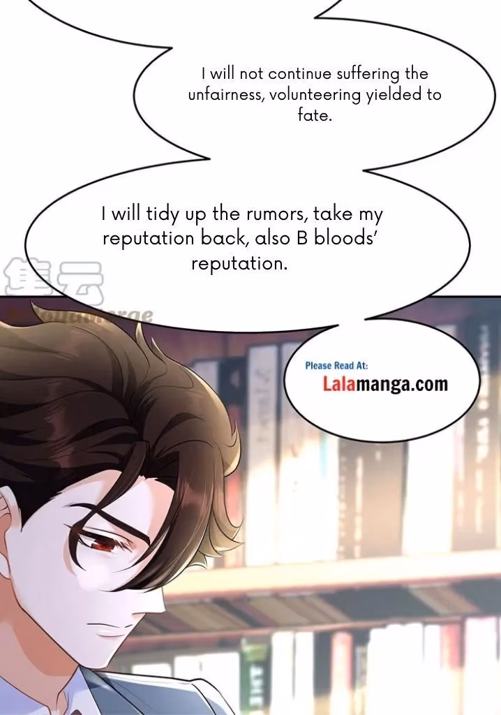 Read Bad Memories chapter 30 image 20 on Lezhin