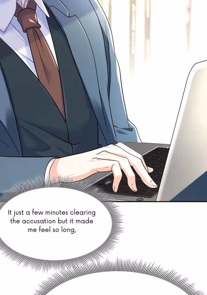 Read Bad Memories chapter 30 image 21 on Lezhin