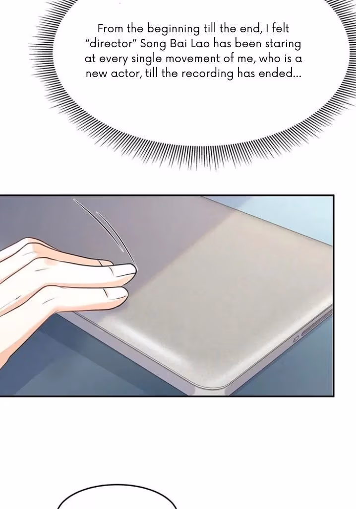 Read Bad Memories chapter 30 image 22 on Lezhin