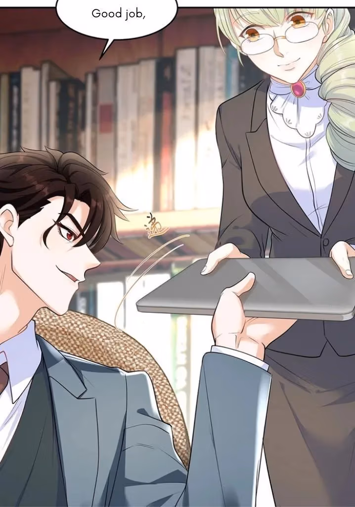 Read Bad Memories chapter 30 image 23 on Lezhin